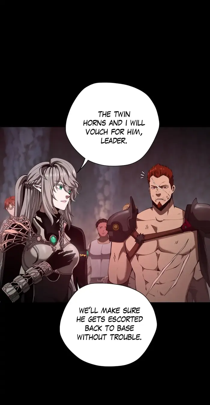 The Beginning After the End Chapter 172 image 34_optimized